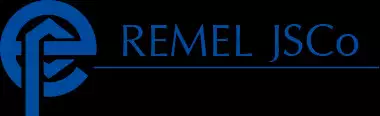 1. Снимка на  Ремел АД – производство на ремаркета