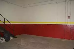 3. Снимка на Боядисване и ремонт на входове и апартаменти