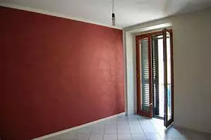 Боядисване и ремонт на входове и апартаменти