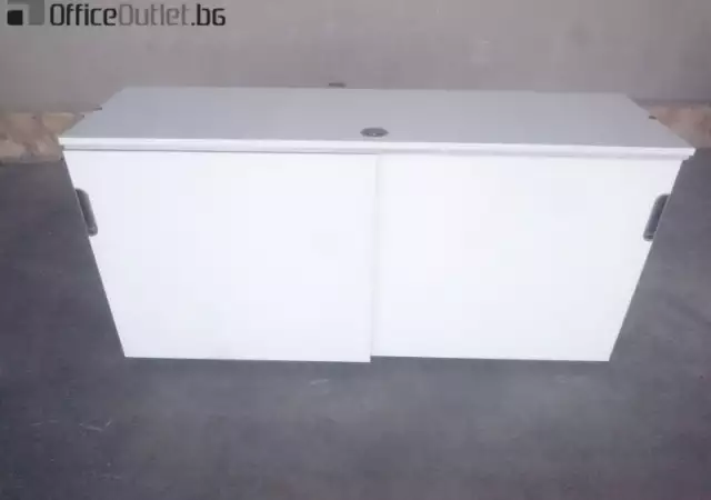 Офис Шкаф IKEA