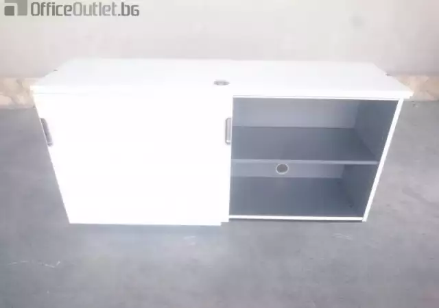 Офис Шкаф IKEA