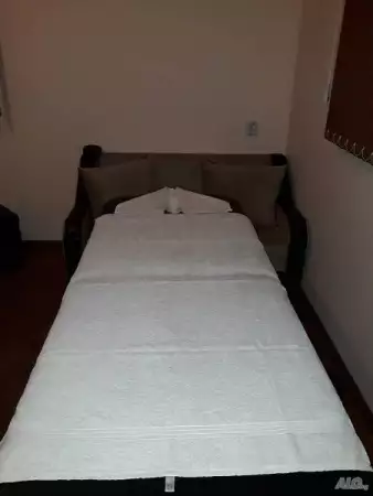 масаж за дами