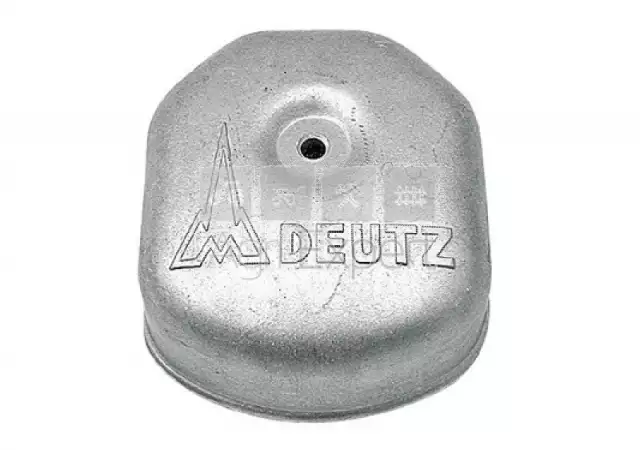 Капак клапани за Deutz