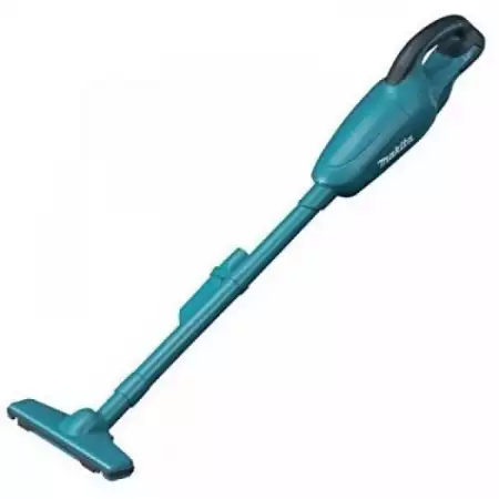 Акумулаторна прахосмукачка Makita DCL180Z 78 м3 ч