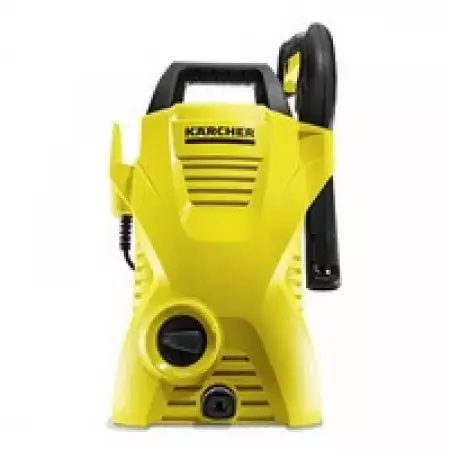 Водоструйна машина Karcher K 2 Basic 110 bar