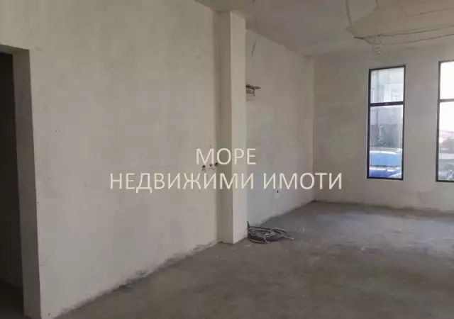 9. Снимка на Пицария в нова сграда в град Бургас