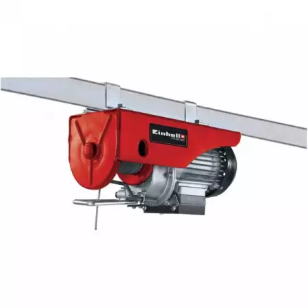 Телфер Einhell Tc - eh 250