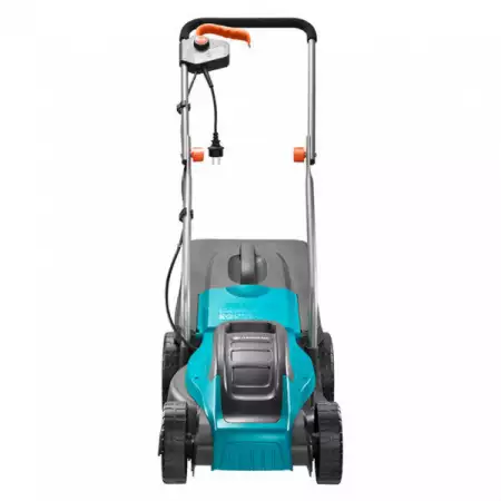 Електрическа Косачка GARDENA PowerMax 1100 32