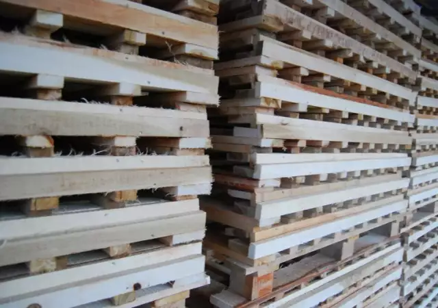 3. Снимка на дървесина за мебели