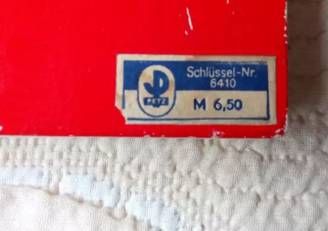 4. Снимка на Сувенир от ГДР Берлин , подложки за чаши Berlin DDR