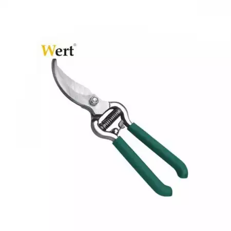 Лозарска ножица Wert 4121 