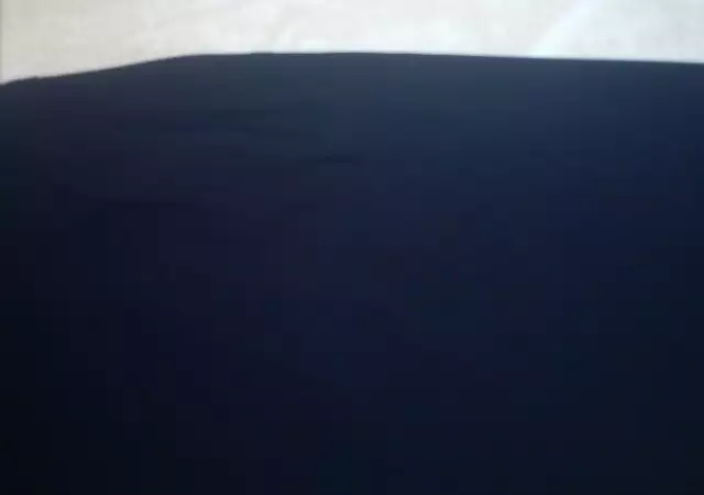 6. Снимка на Дамска , нова малка черна рокля в черно на К. БЕНЕТ , англий