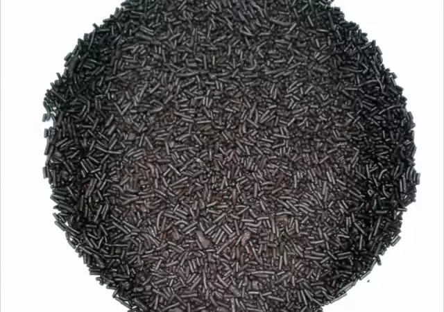 2. Снимка на Захарни пръчици с битер шоколад - декорации, поръски