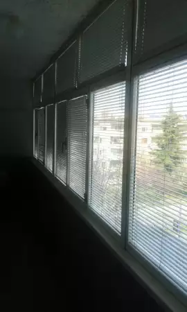 Апартамент в Пловдив
