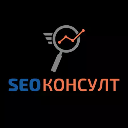 Junior SEO Specialist