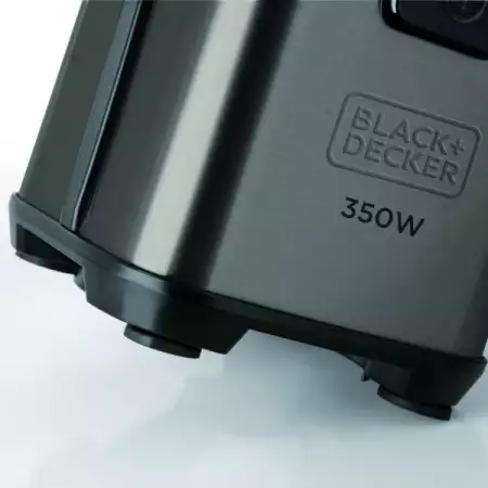 Блендер Black and Decker BXJB350E