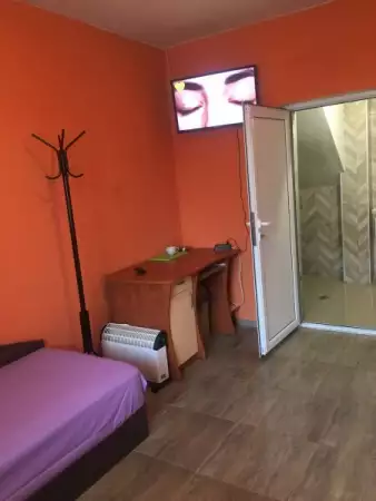 Квартира за работници в София