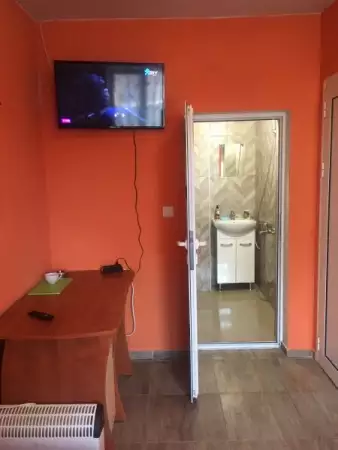 Квартира за работници в София