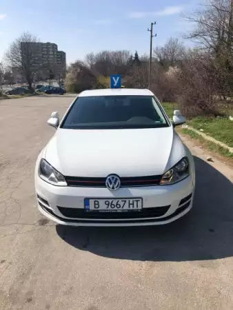 Шофьорски курове Варна - инж.Красимир Кирев