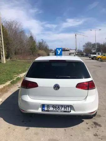 3. Снимка на Шофьорски курове Варна - инж.Красимир Кирев