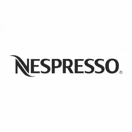 Inissia Black - Кафе машина Неспресо от Nespresso България