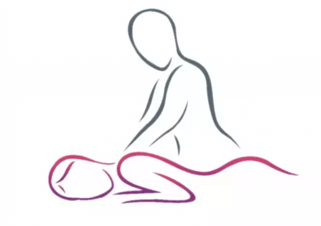 2. Снимка на Предлагам класически масаж