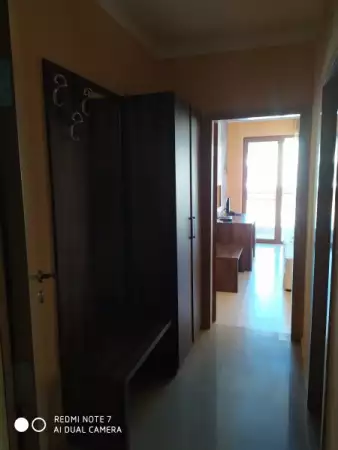 Квартири за персонал в хотел в Созопол