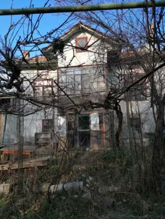2. Снимка на Къща в с.Беляковец