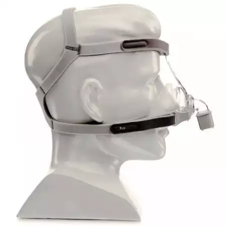 4. Снимка на Назална маска Philips Respironics Pico