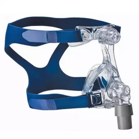 Назална CPAP маска ResMed Mirage Micro