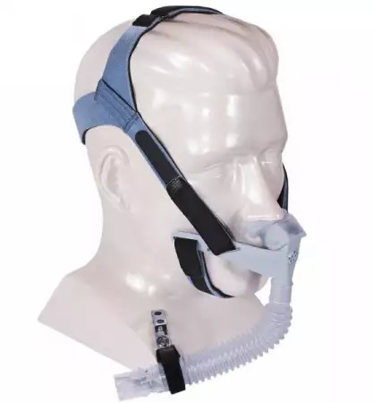 Назална маска с възглавници Philips Respironics OptiLife