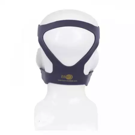 3. Снимка на Назална CPAP маска BMC Medical iVolve N2 ПРОМО