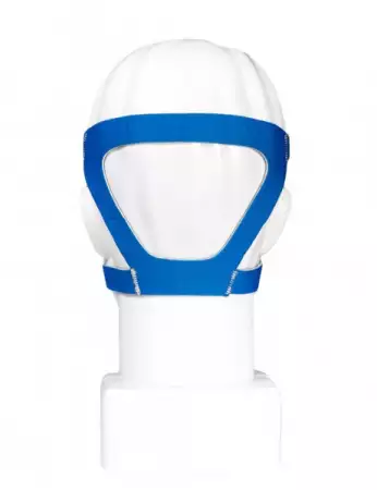3. Снимка на Назална CPAP маска RexpiroX RN - 01