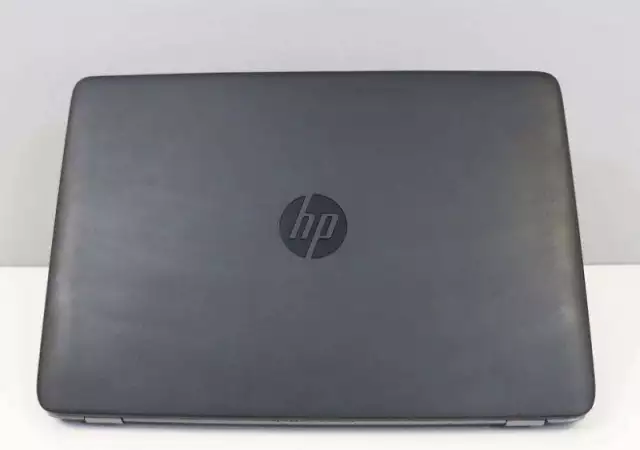 3. Снимка на Лаптоп HP EliteBook 840