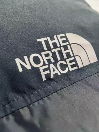4. Снимка на Мъжки елеци грейки The North Face, 2022