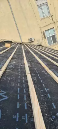 ремонт на покриви 0885986103