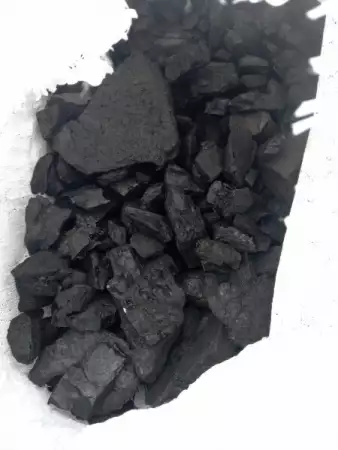 Въглища до вашият дом