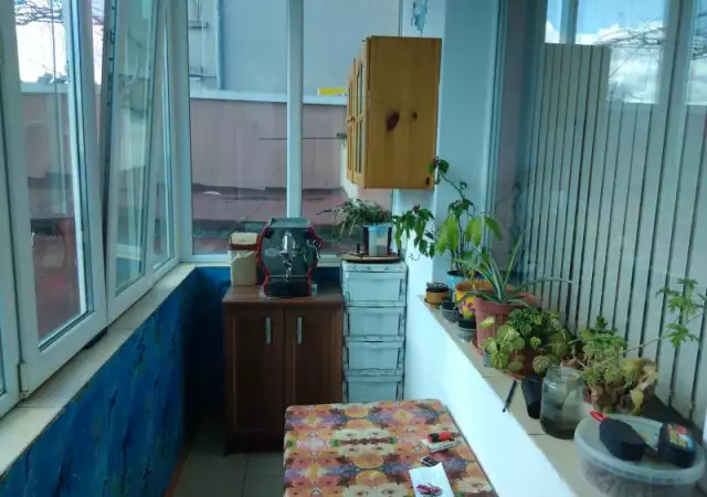 9. Снимка на Самостоятелен апартамент в центъра на гр.Царево