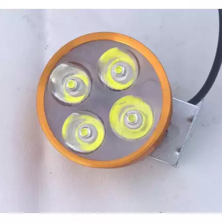 Фар светодиоден (LED)