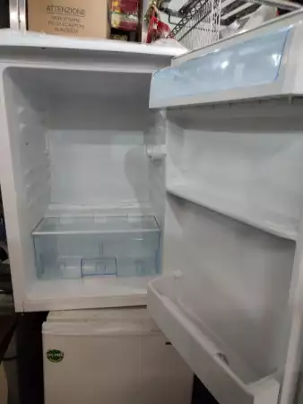 Хладилници
