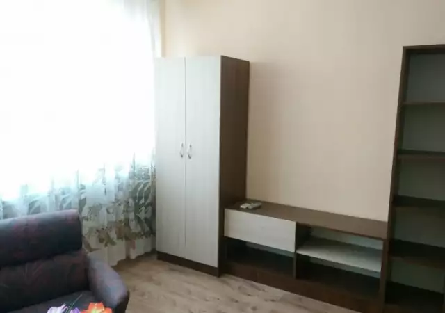 Дава 2стаен маломерен, ЦЮР, ул.Борисова, Космоса, след ремонт.