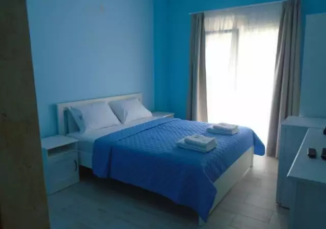 3. Снимка на LAIDA STUDIOS – къща за гости в Гърция