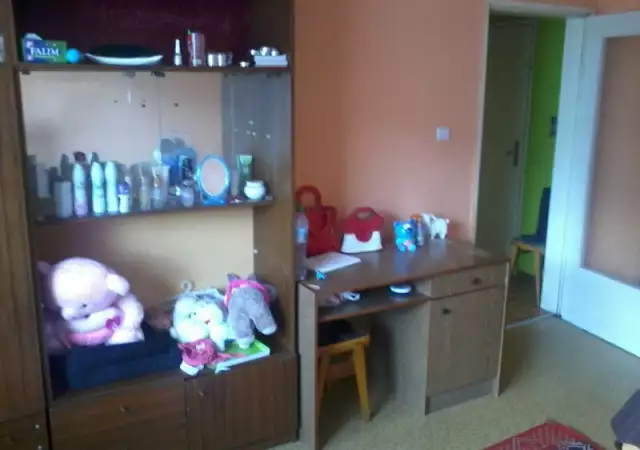 ✅Дава гарсониера, Цветница, Парка, напълно обзаведена.