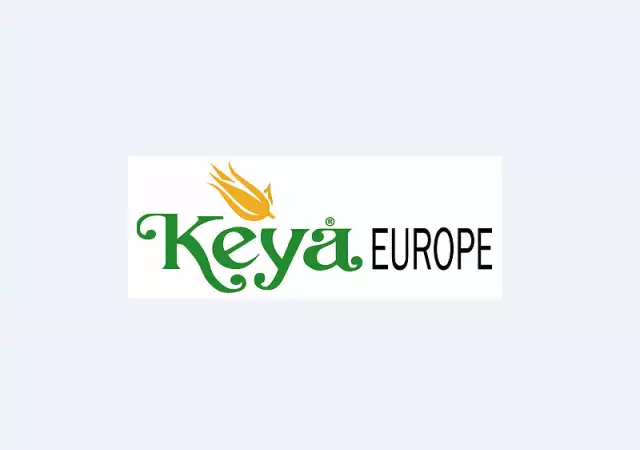 Купете тениски Keya от ексклузивен вносител за България