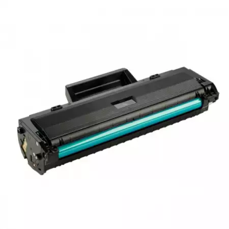 1. Снимка на АРБИКАС - Зареждане на тонер касети за принтери, копири