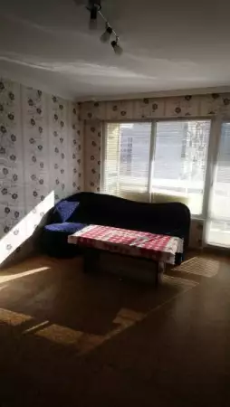 ✅Дава 2стаен разширен, Мидия енос, Антим.ПВЦ - дограма.