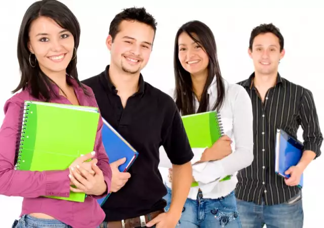 2. Снимка на Онлайн и присъствени TOEFL, SAT и IELTS - курсове в България