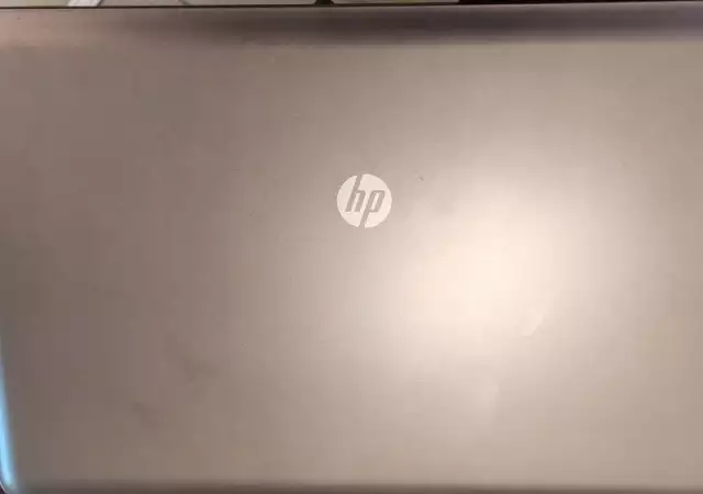 Лаптопи втора ръка HP250 G1