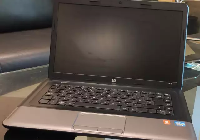 Лаптопи втора ръка HP250 G1