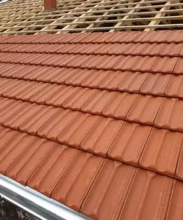 Ремонт на покриви от А до Я